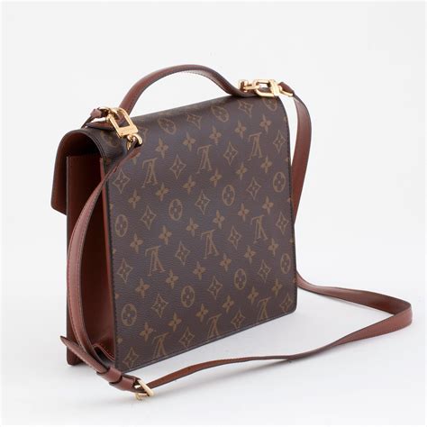 unisex louis vuitton shoulder bag|louis vuitton cross body.